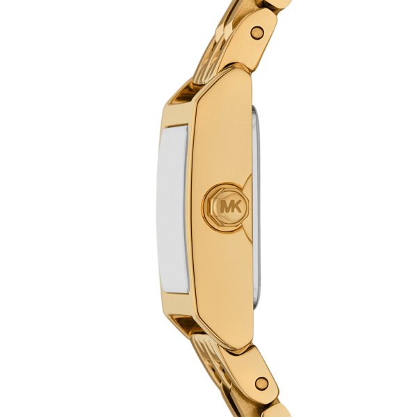 Michael Kors Georgie horloge MK4931